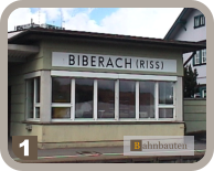 Biberach (Riss)