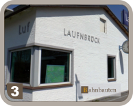 Lauenbrück