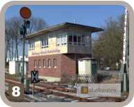 Mönchengladbach-Rheindahlen