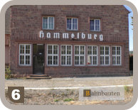 Hammelburg
